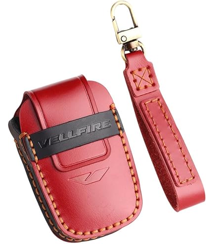 30ヴェルファイア フューエルリッド 給油口カバー アルファード30系/ヴェルファイア30系 前/後期 タンクカバー